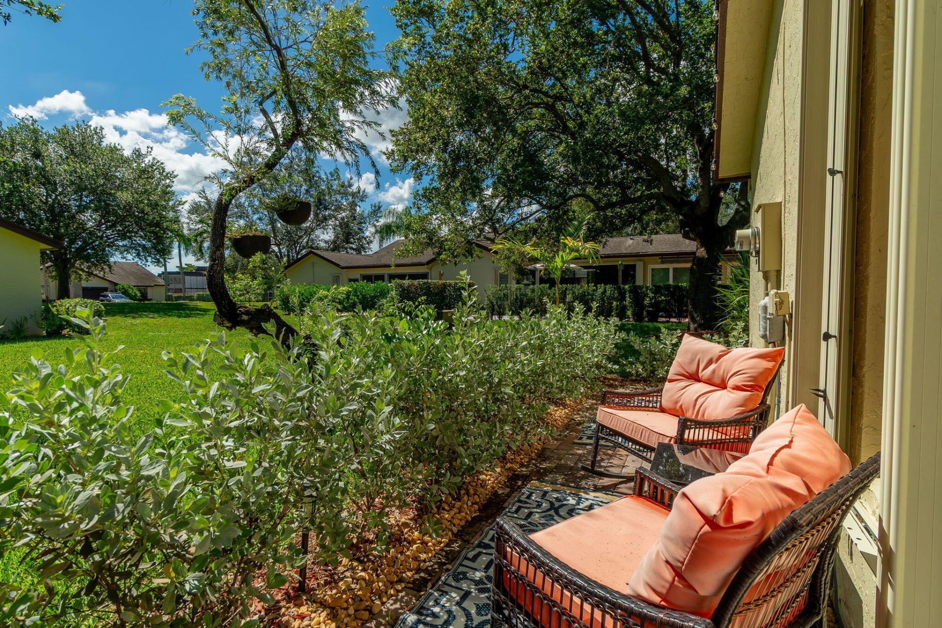 115 Ramblewood Circle, Royal Palm Beach, FL 33411 Photo