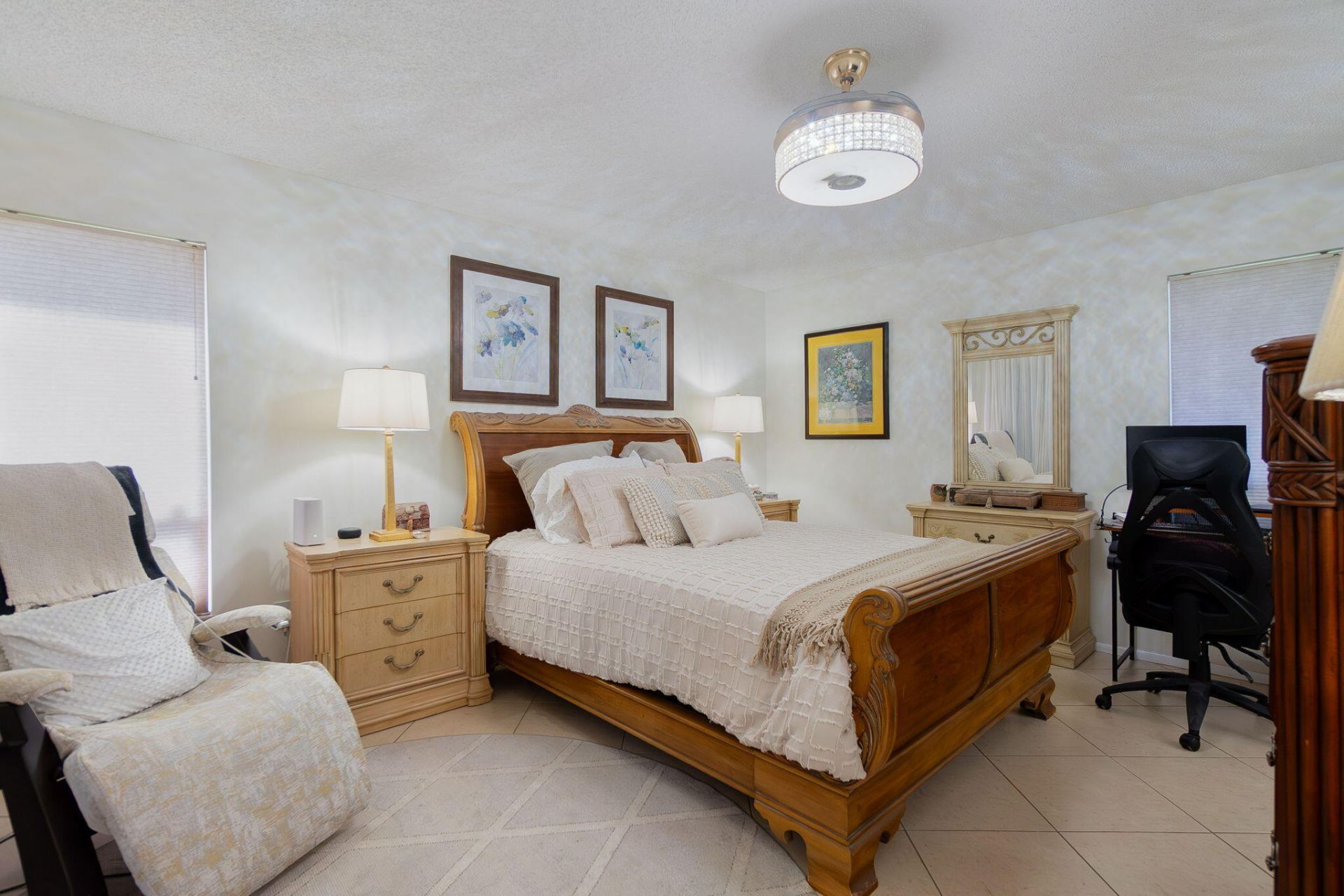 115 Ramblewood Circle, Royal Palm Beach, FL 33411 Photo