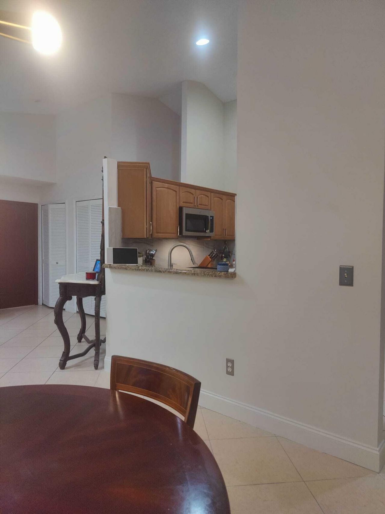 115 Ramblewood Circle, Royal Palm Beach, FL 33411 Photo