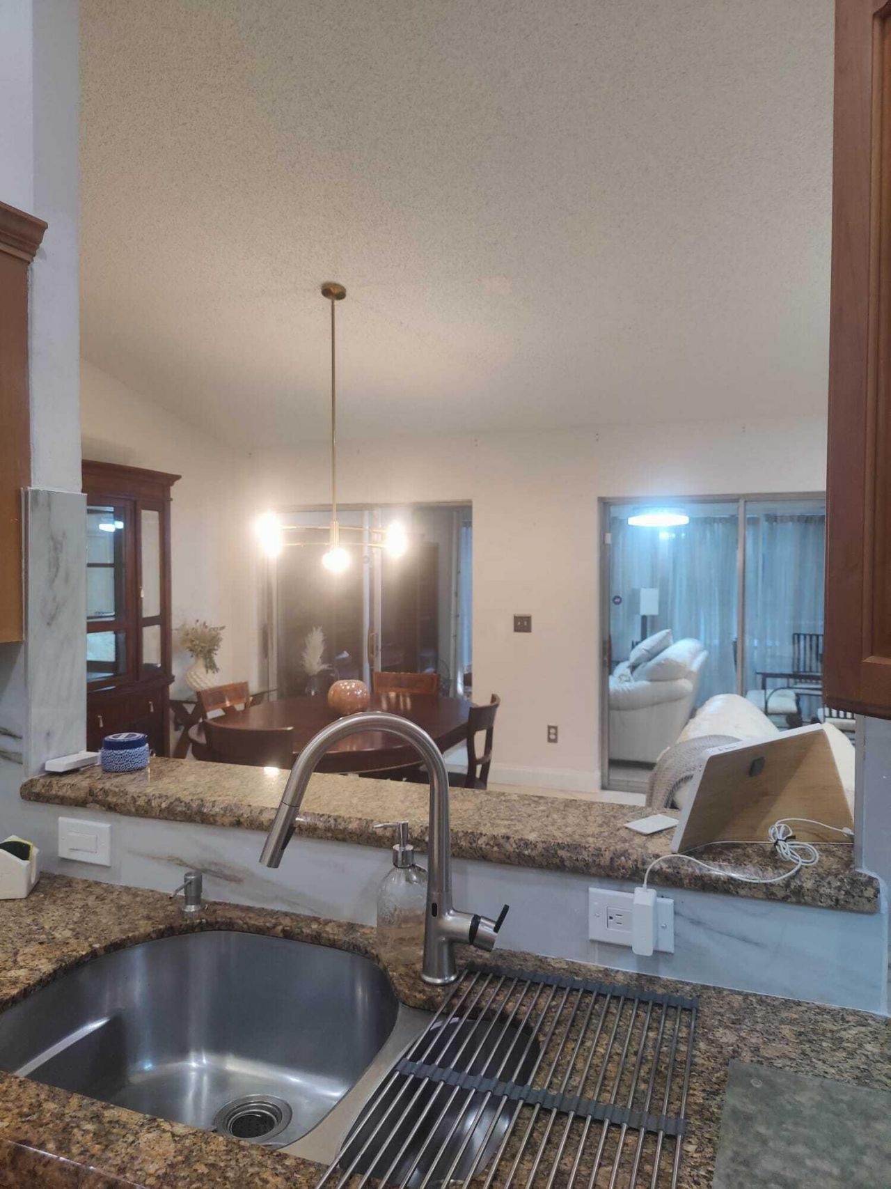 115 Ramblewood Circle, Royal Palm Beach, FL 33411 Photo