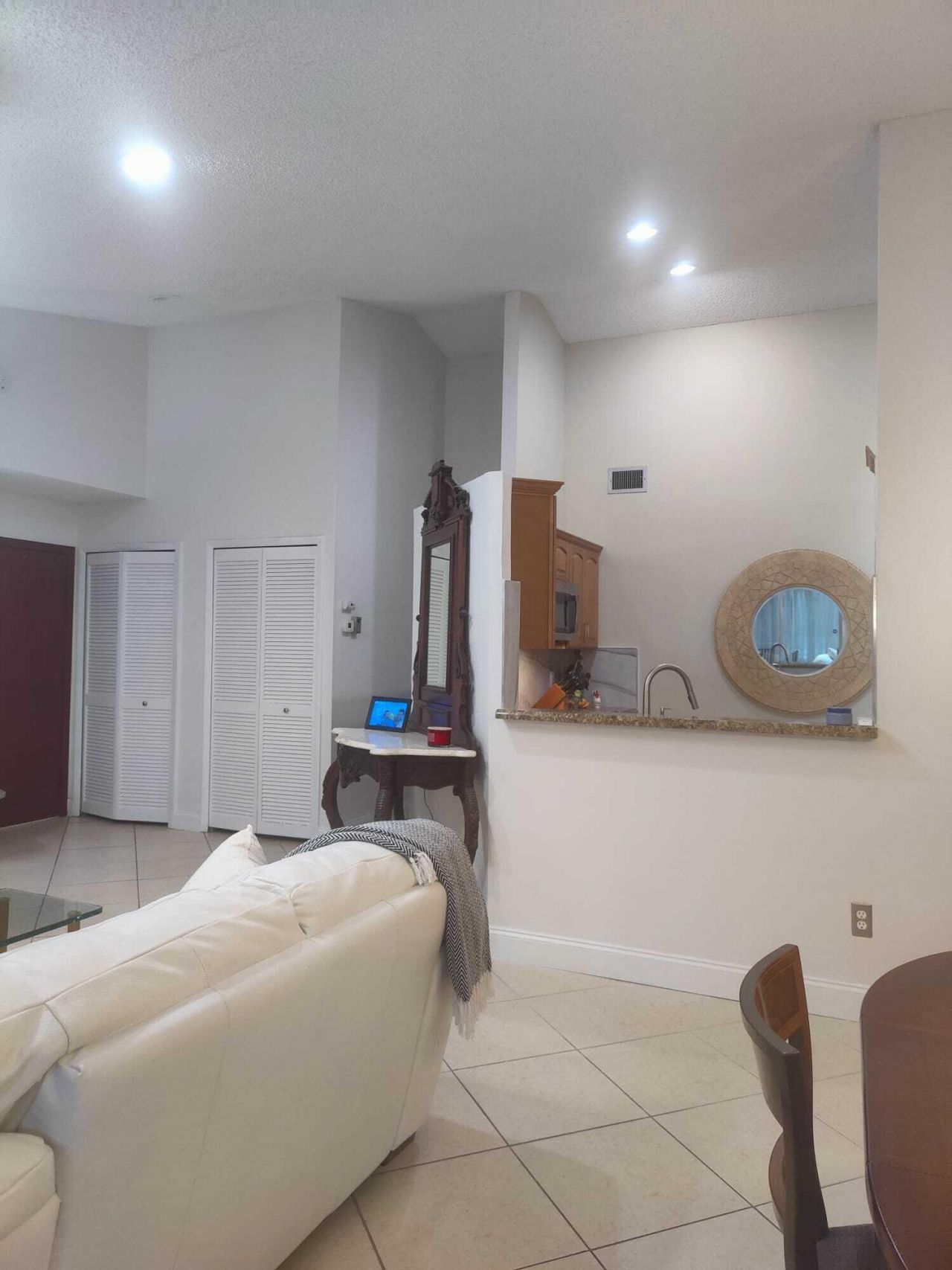 115 Ramblewood Circle, Royal Palm Beach, FL 33411 Photo