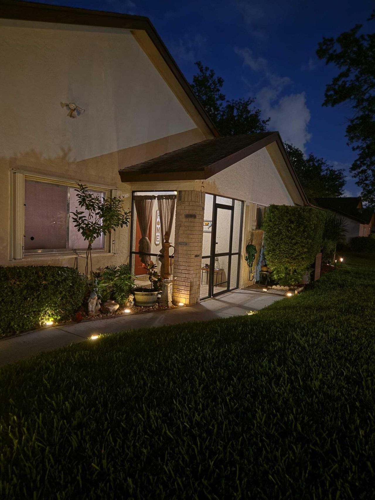 115 Ramblewood Circle, Royal Palm Beach, FL 33411 Photo