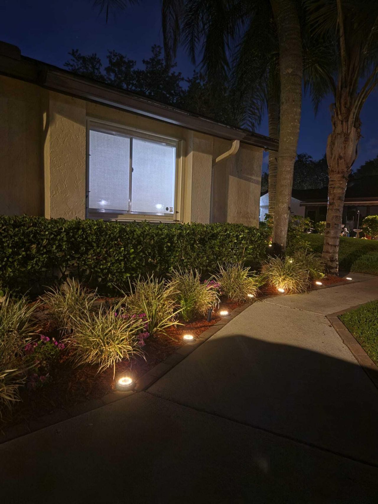 115 Ramblewood Circle, Royal Palm Beach, FL 33411 Photo
