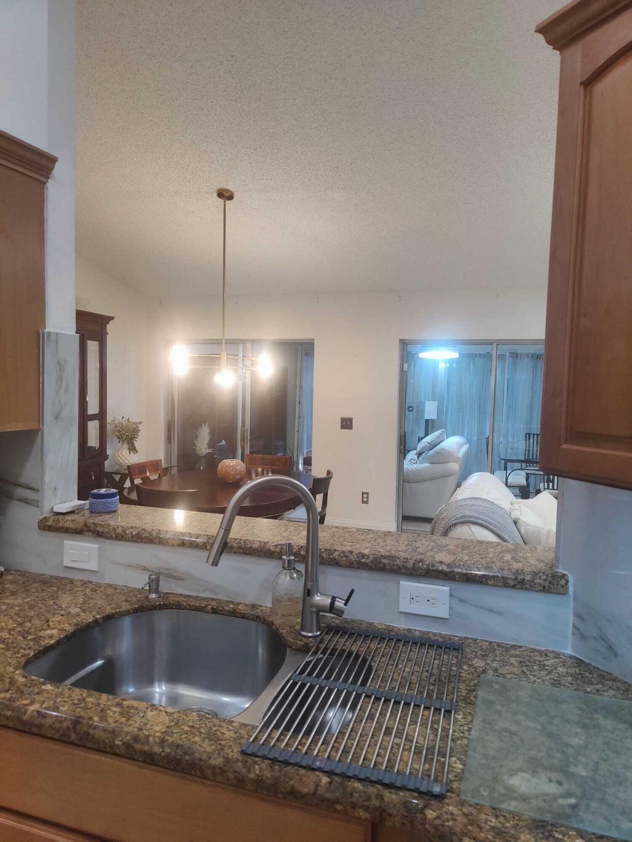 115 Ramblewood Circle, Royal Palm Beach, FL 33411 Photo