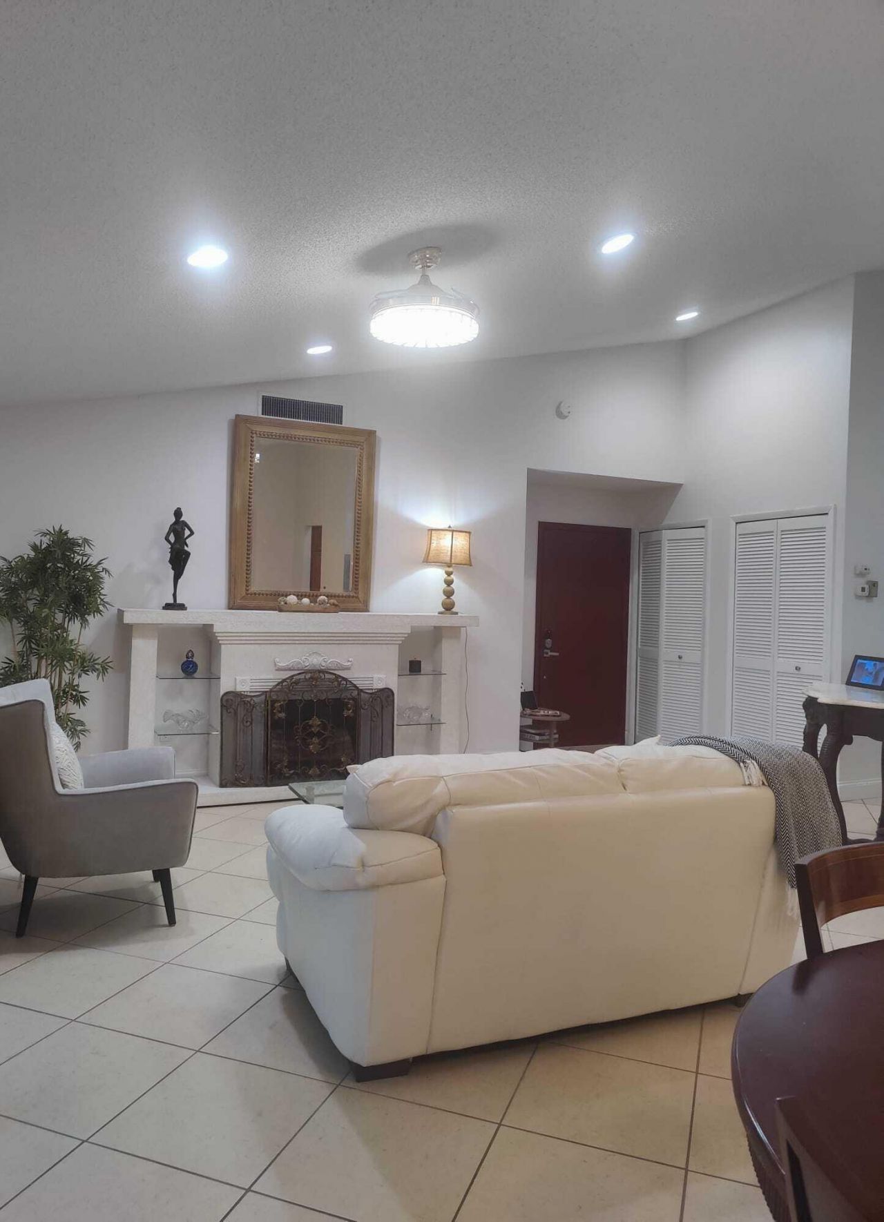 115 Ramblewood Circle, Royal Palm Beach, FL 33411 Photo