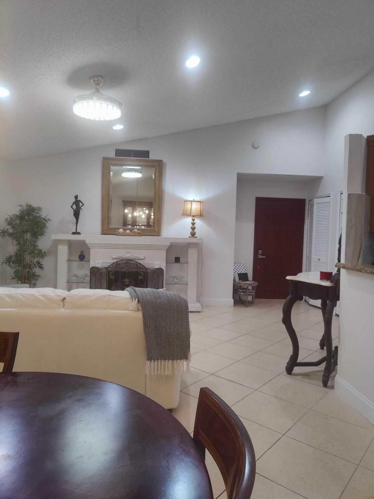 115 Ramblewood Circle, Royal Palm Beach, FL 33411 Photo