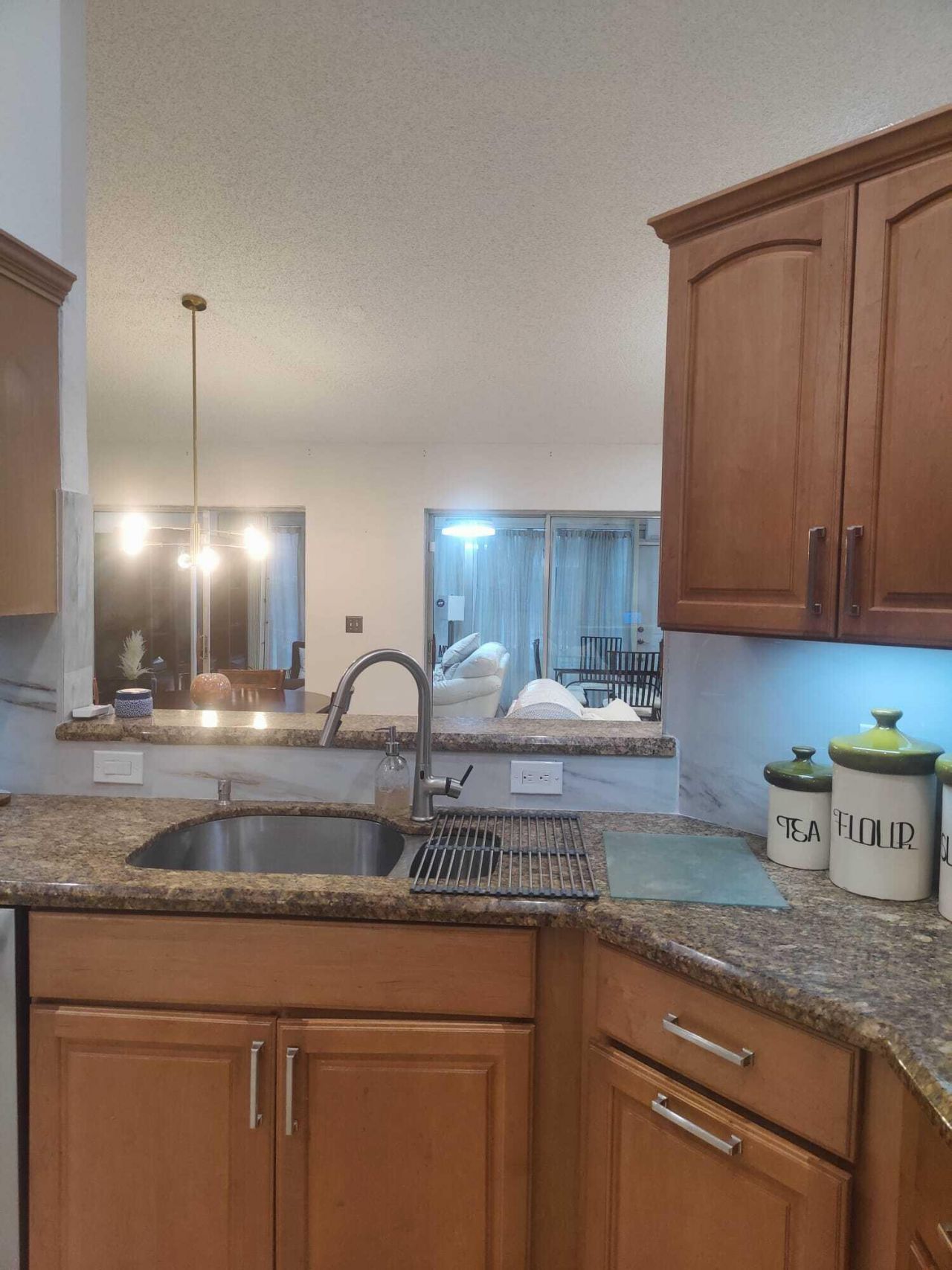 115 Ramblewood Circle, Royal Palm Beach, FL 33411 Photo