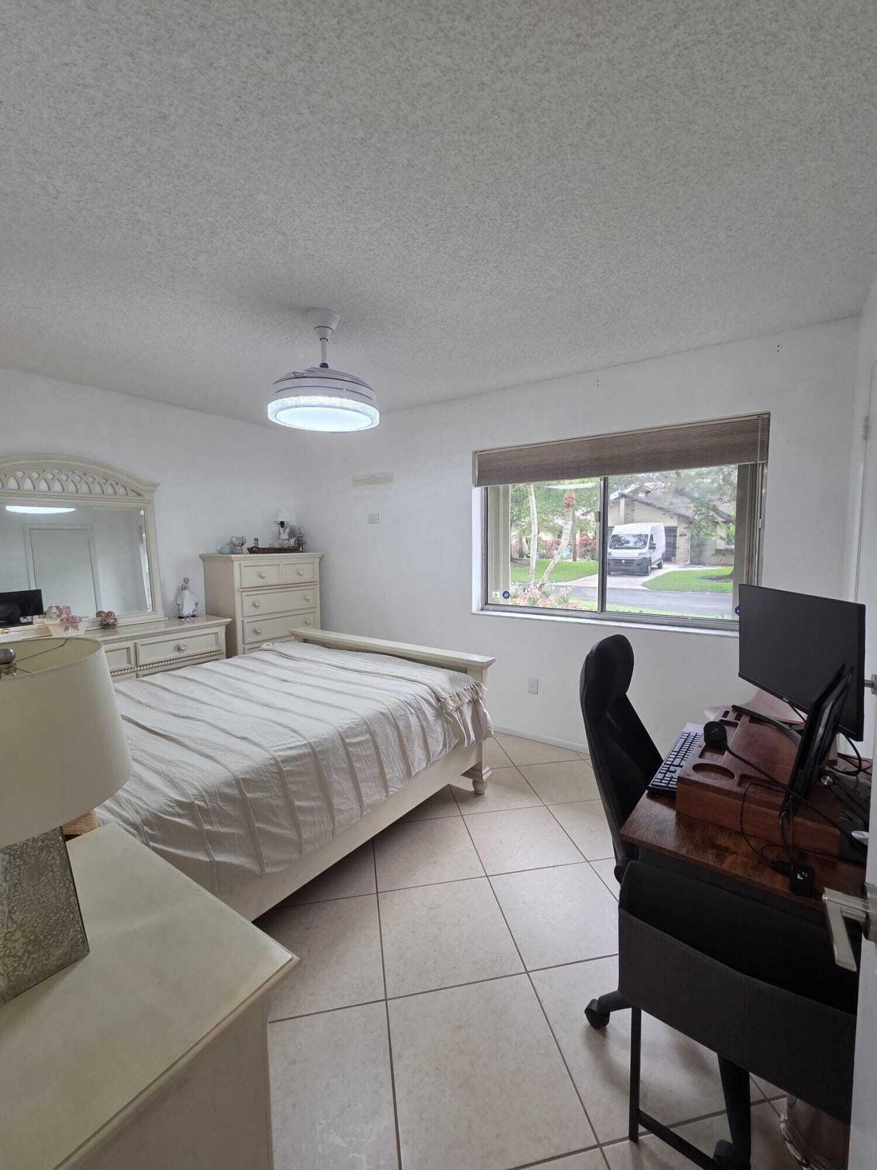 115 Ramblewood Circle, Royal Palm Beach, FL 33411 Photo