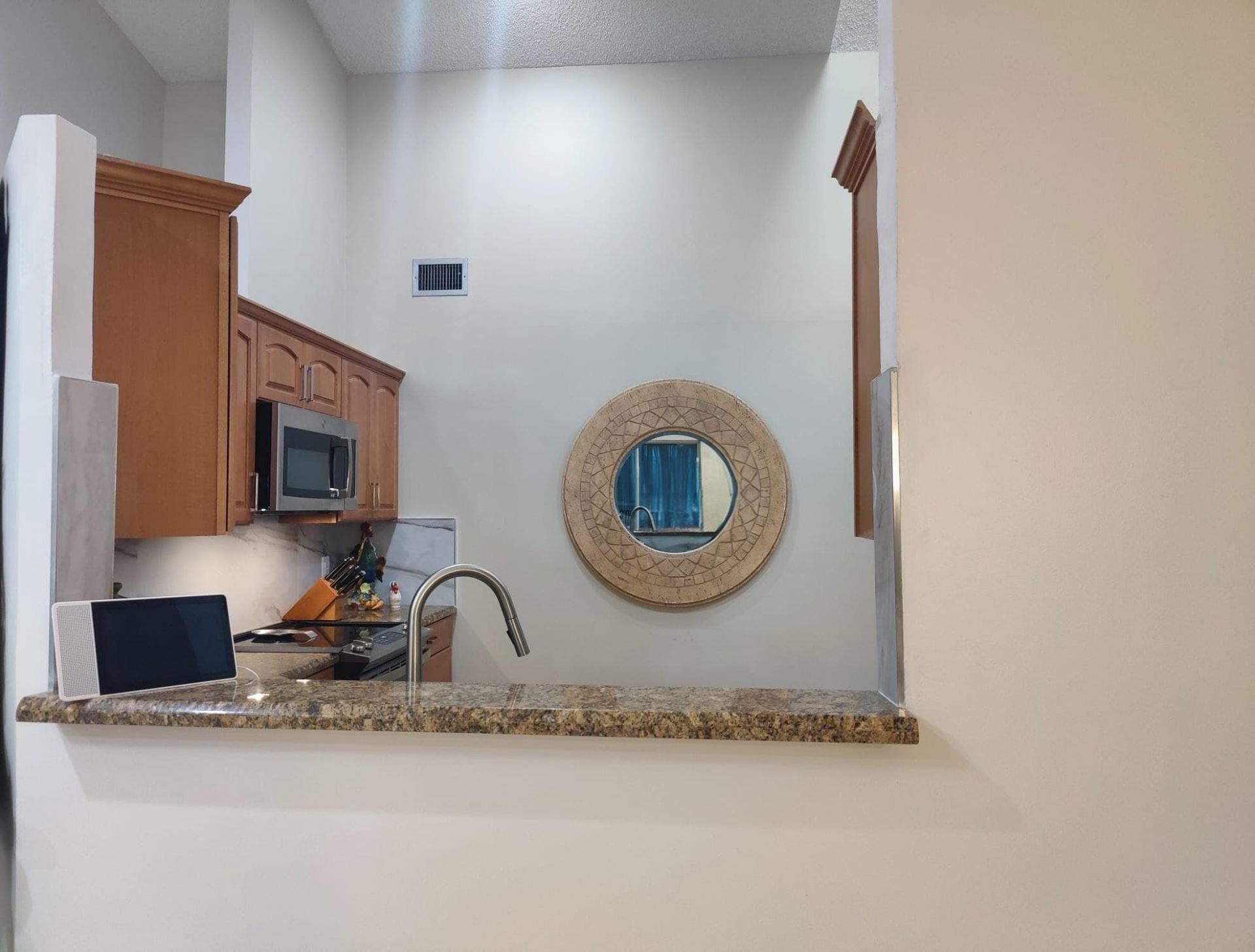 115 Ramblewood Circle, Royal Palm Beach, FL 33411 Photo