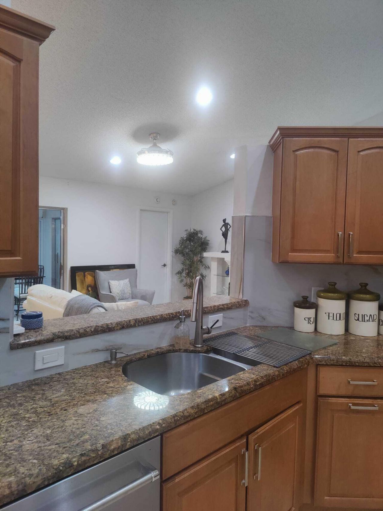 115 Ramblewood Circle, Royal Palm Beach, FL 33411 Photo