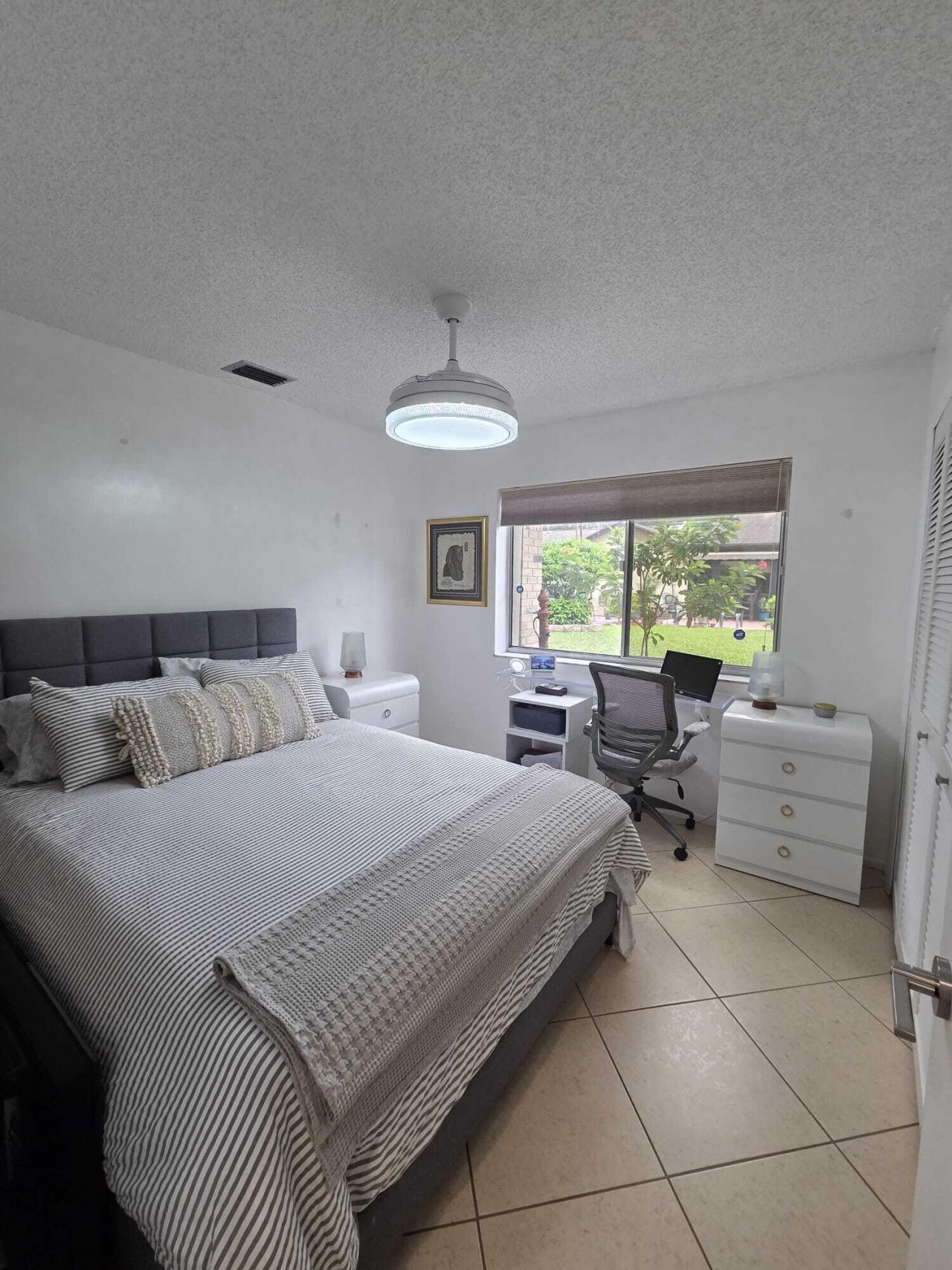 115 Ramblewood Circle, Royal Palm Beach, FL 33411 Photo