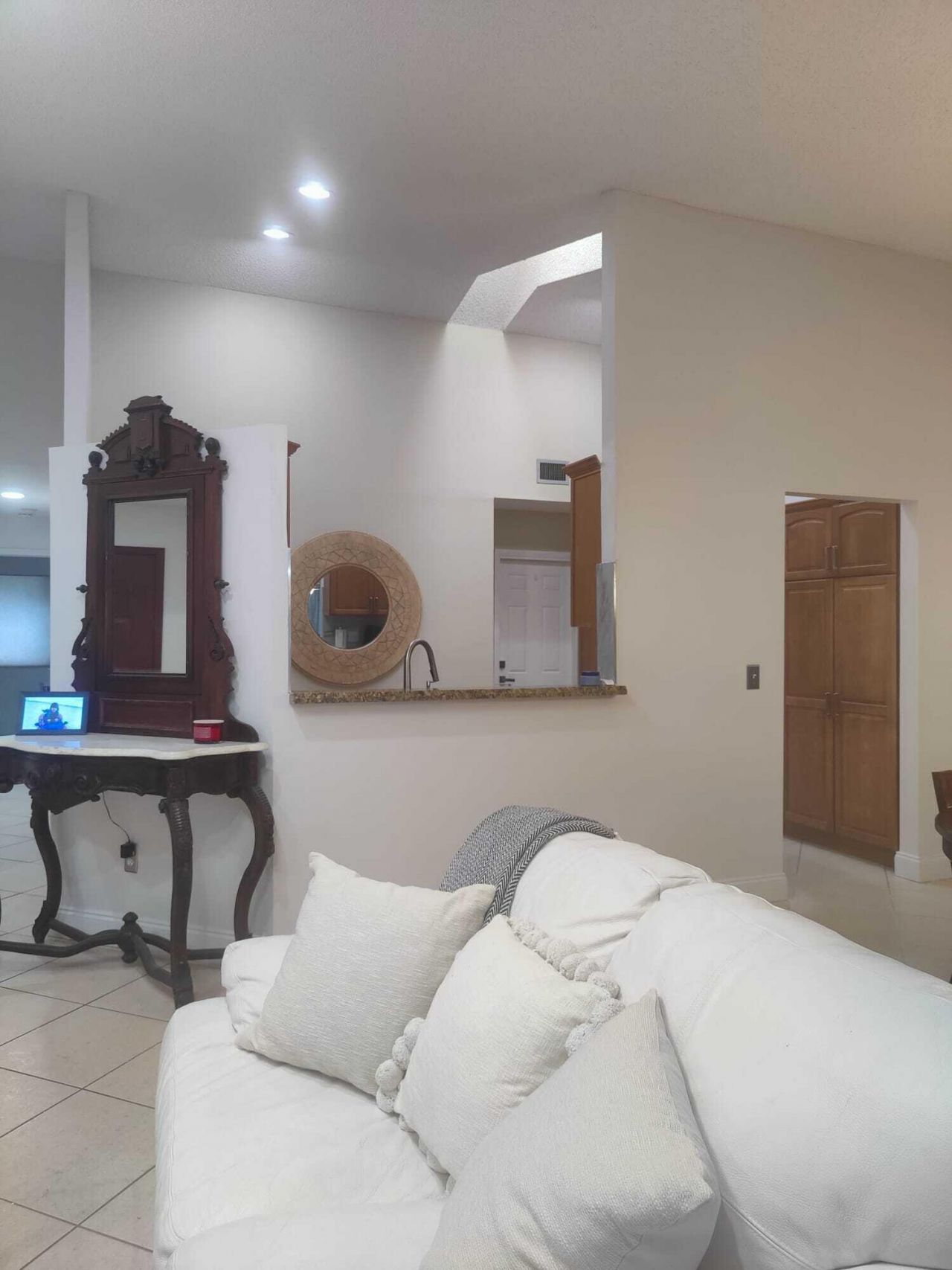 115 Ramblewood Circle, Royal Palm Beach, FL 33411 Photo