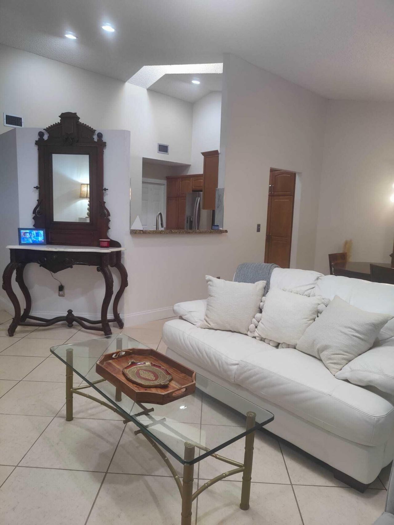 115 Ramblewood Circle, Royal Palm Beach, FL 33411 Photo