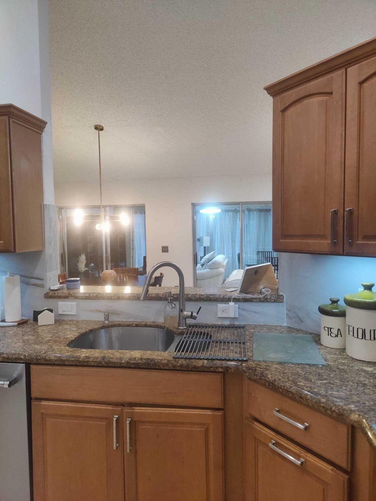 115 Ramblewood Circle, Royal Palm Beach, FL 33411 Photo