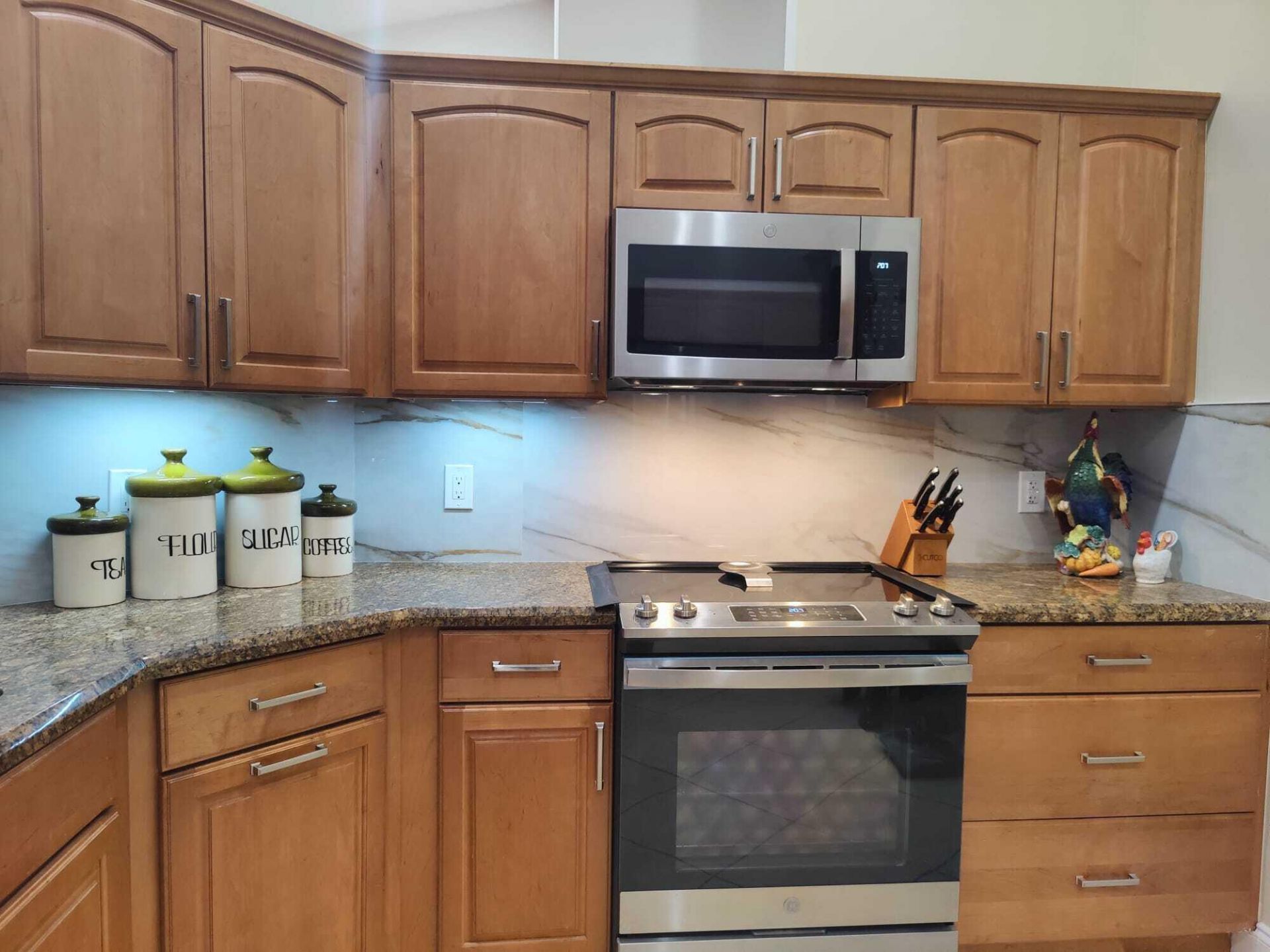 115 Ramblewood Circle, Royal Palm Beach, FL 33411 Photo