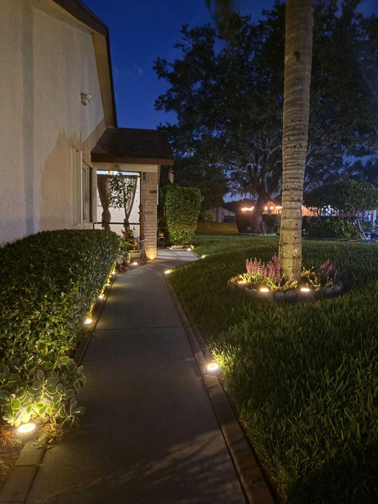115 Ramblewood Circle, Royal Palm Beach, FL 33411 Photo