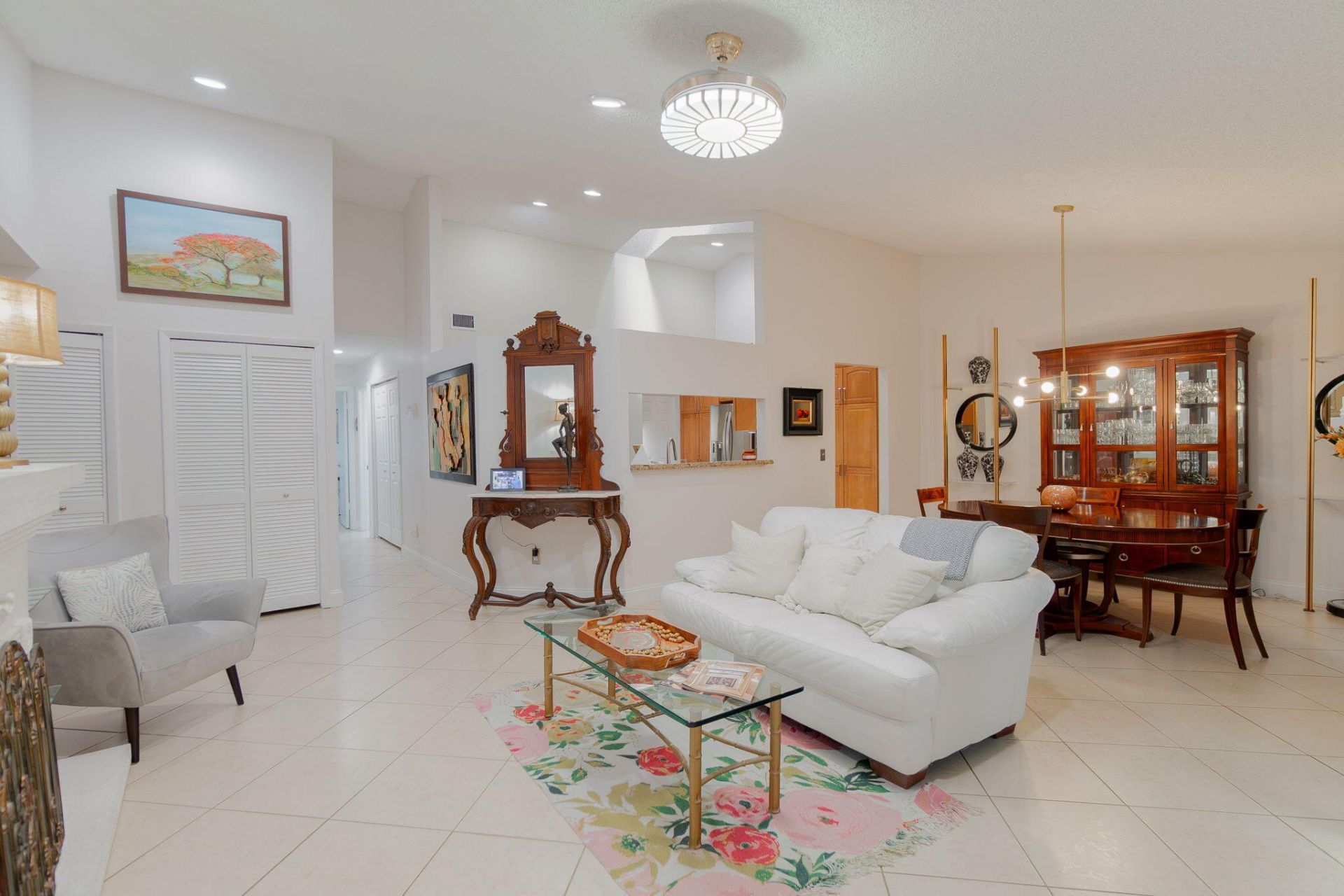 115 Ramblewood Circle, Royal Palm Beach, FL 33411 Photo