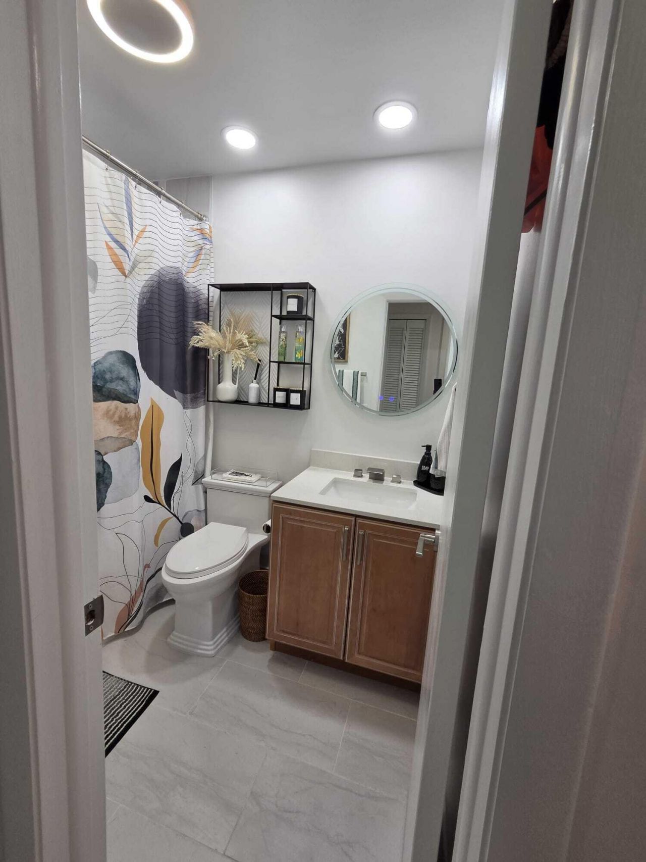 115 Ramblewood Circle, Royal Palm Beach, FL 33411 Photo