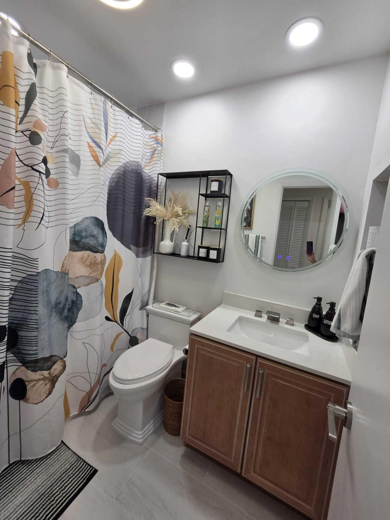 115 Ramblewood Circle, Royal Palm Beach, FL 33411 Photo