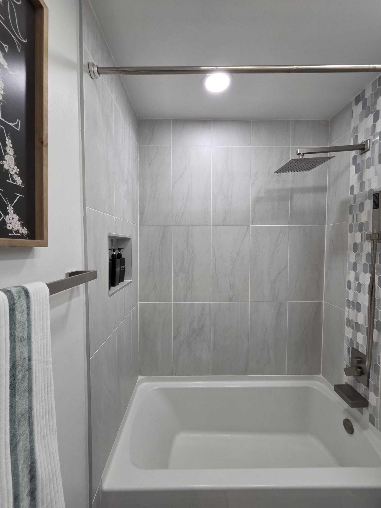 115 Ramblewood Circle, Royal Palm Beach, FL 33411 Photo