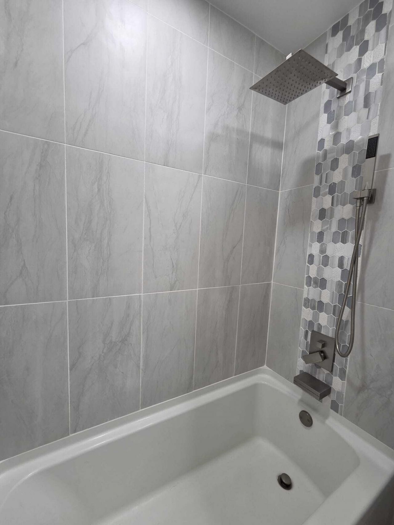 115 Ramblewood Circle, Royal Palm Beach, FL 33411 Photo