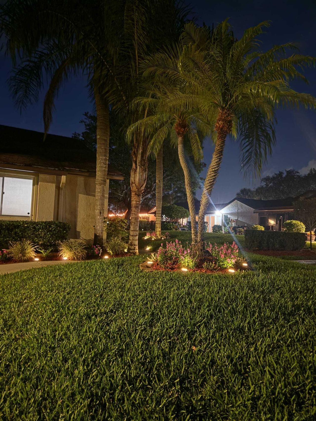 115 Ramblewood Circle, Royal Palm Beach, FL 33411 Photo