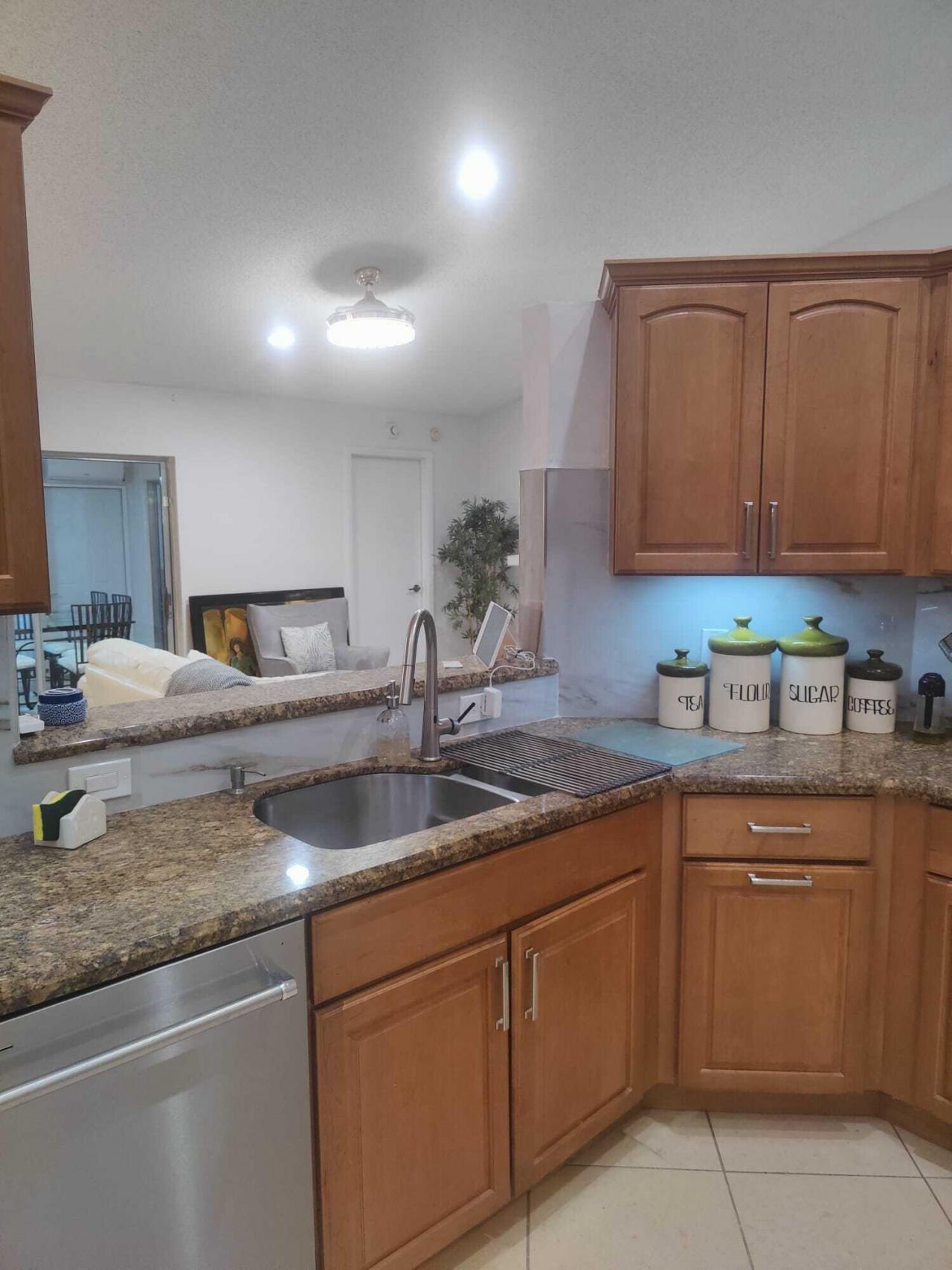 115 Ramblewood Circle, Royal Palm Beach, FL 33411 Photo