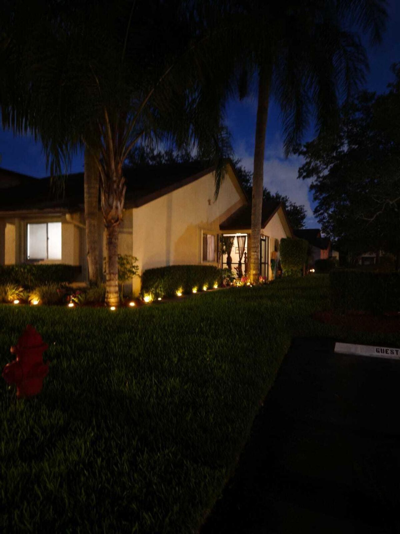 115 Ramblewood Circle, Royal Palm Beach, FL 33411 Photo
