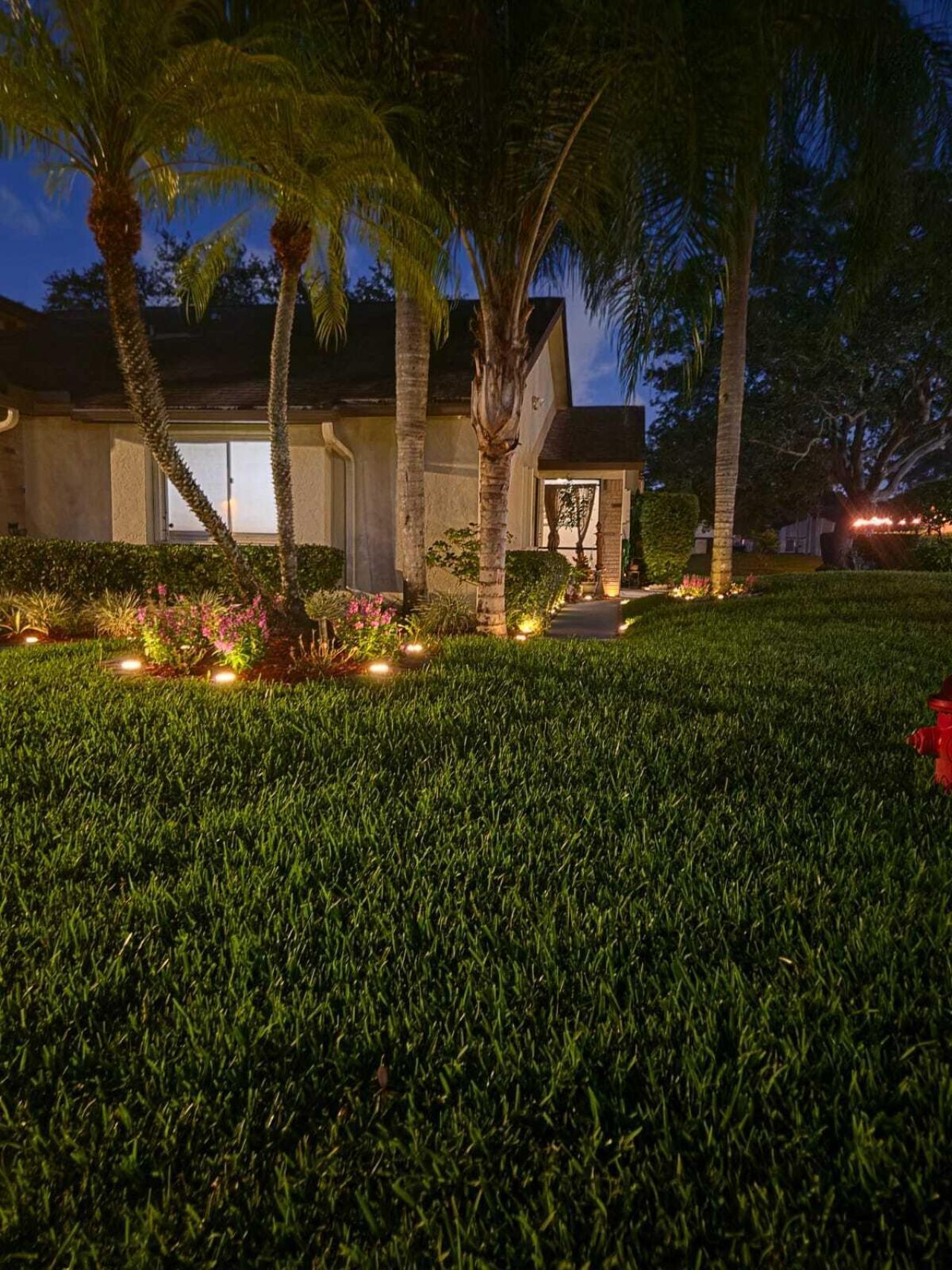 115 Ramblewood Circle, Royal Palm Beach, FL 33411 Photo