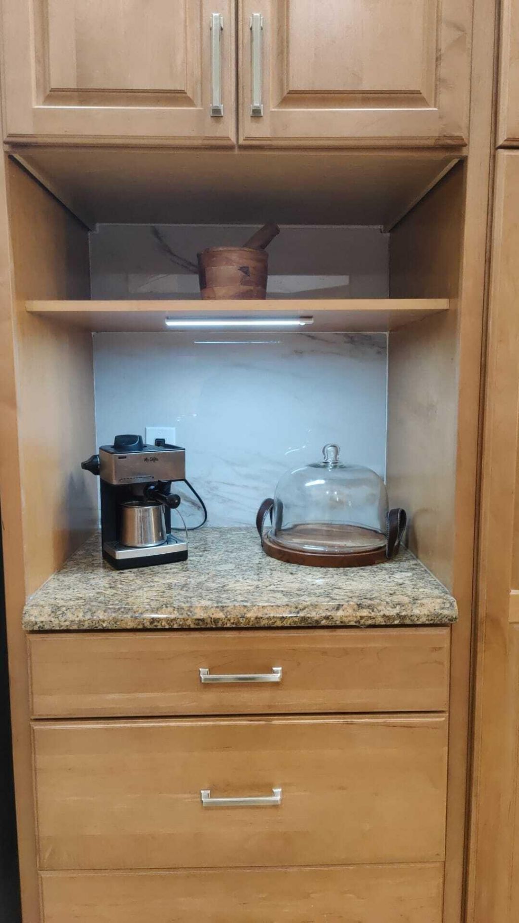 115 Ramblewood Circle, Royal Palm Beach, FL 33411 Photo