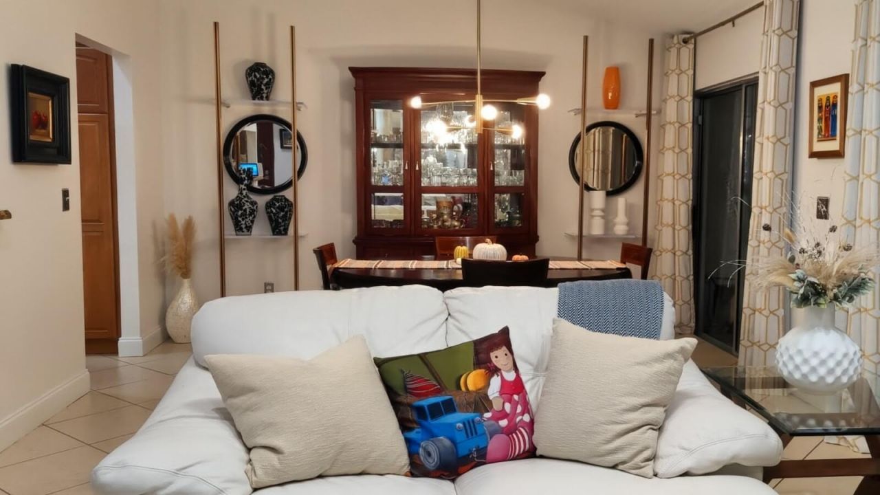 115 Ramblewood Circle, Royal Palm Beach, FL 33411 Photo