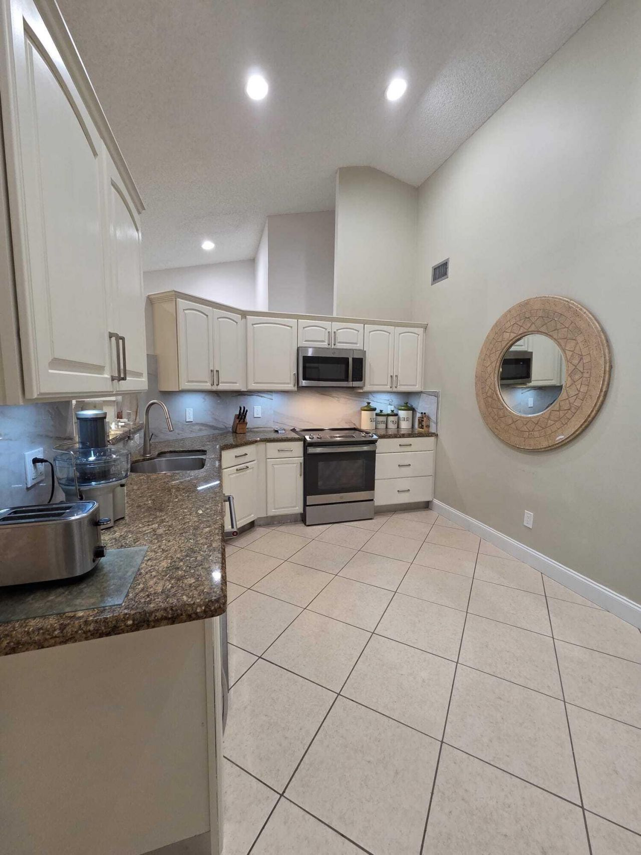 115 Ramblewood Circle, Royal Palm Beach, FL 33411 Photo