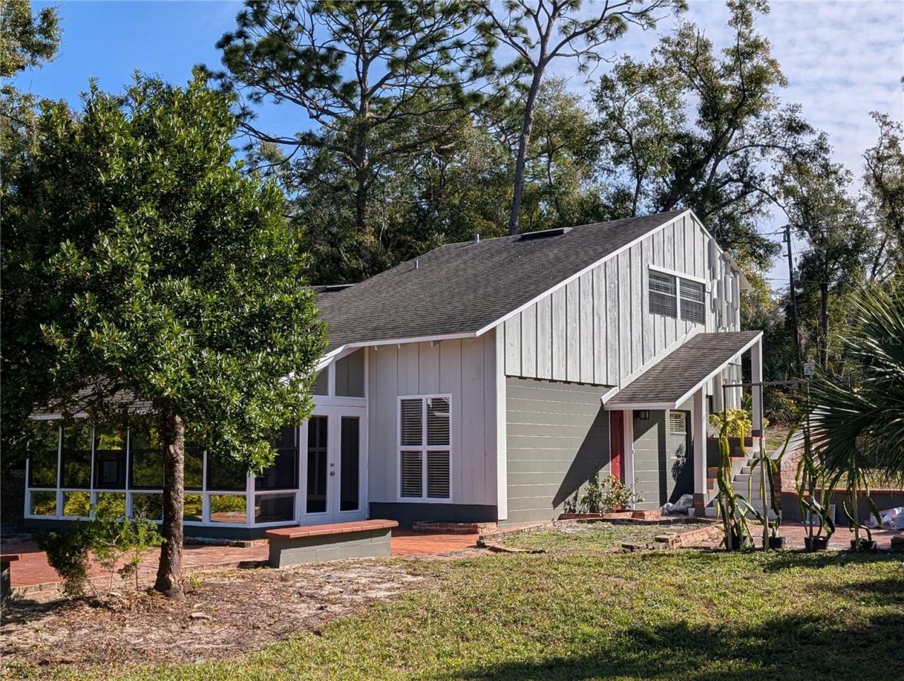 800 Lake Marion Drive, Altamonte Springs, FL 32701 Photo