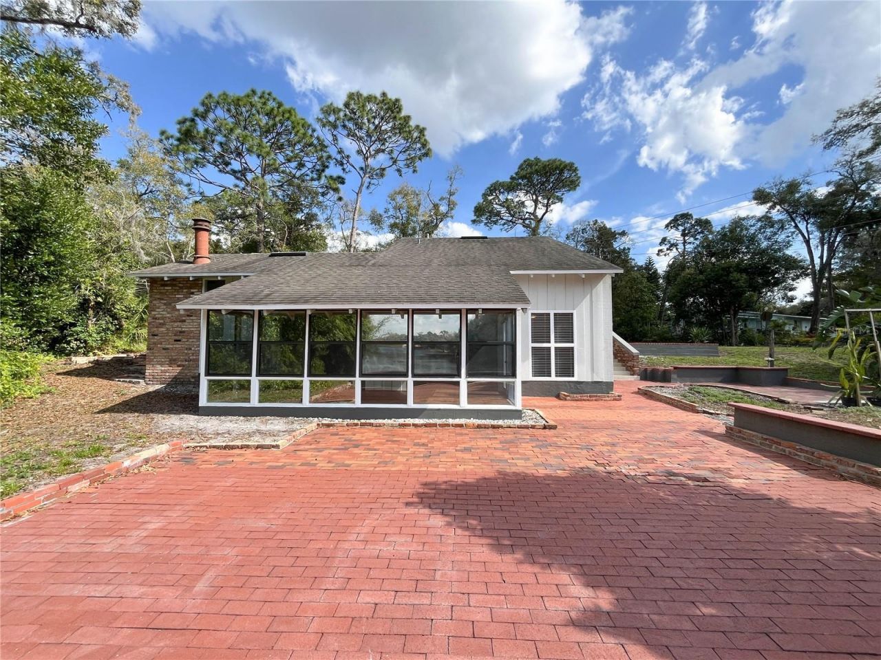 800 Lake Marion Drive, Altamonte Springs, FL 32701 Photo