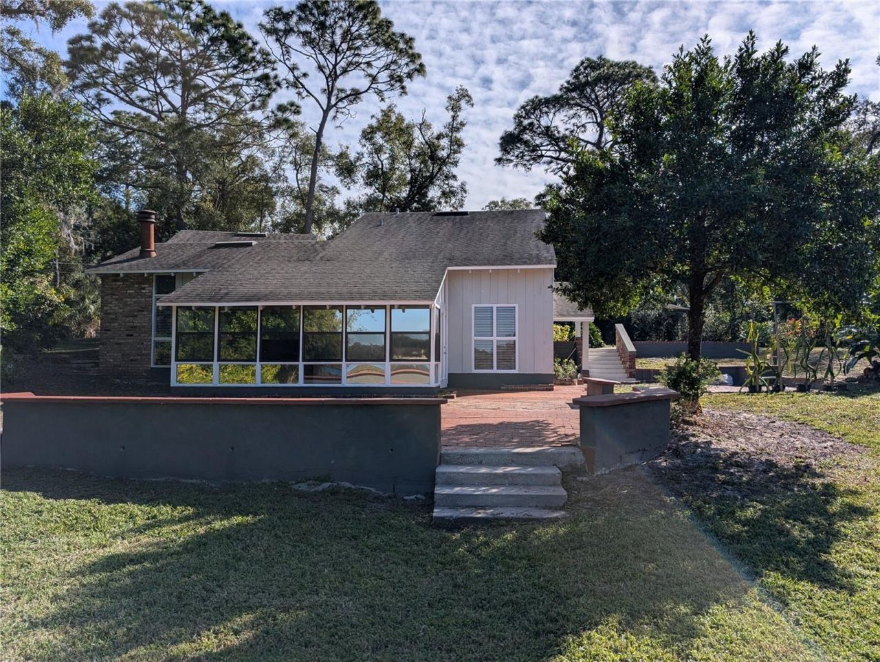800 Lake Marion Drive, Altamonte Springs, FL 32701 Photo