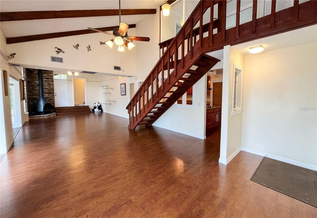 800 Lake Marion Drive, Altamonte Springs, FL 32701 Photo