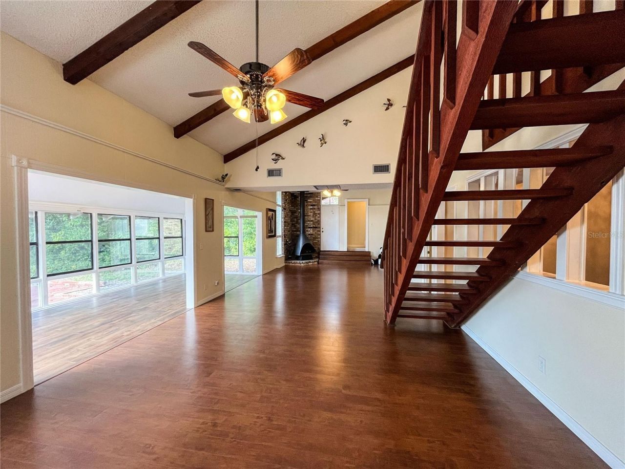 800 Lake Marion Drive, Altamonte Springs, FL 32701 Photo