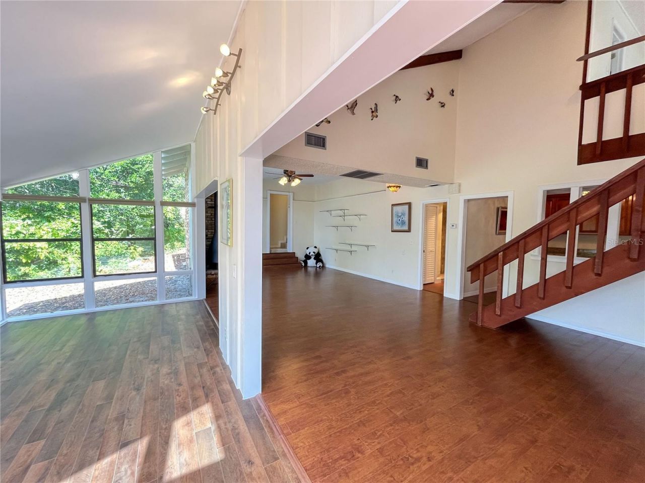 800 Lake Marion Drive, Altamonte Springs, FL 32701 Photo