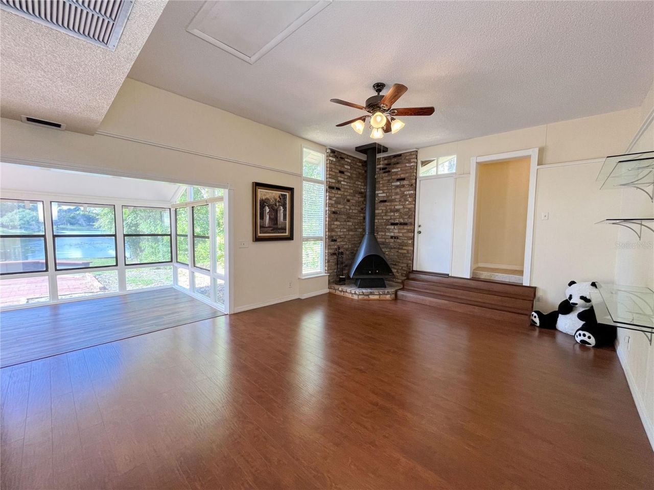 800 Lake Marion Drive, Altamonte Springs, FL 32701 Photo