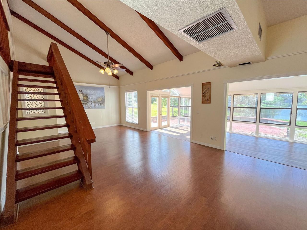 800 Lake Marion Drive, Altamonte Springs, FL 32701 Photo