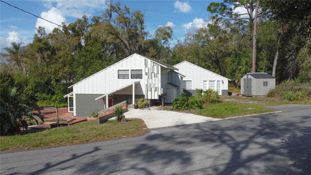 800 Lake Marion Drive, Altamonte Springs, FL 32701 Photo