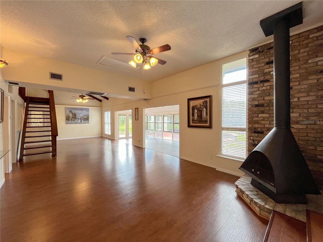 800 Lake Marion Drive, Altamonte Springs, FL 32701 Photo