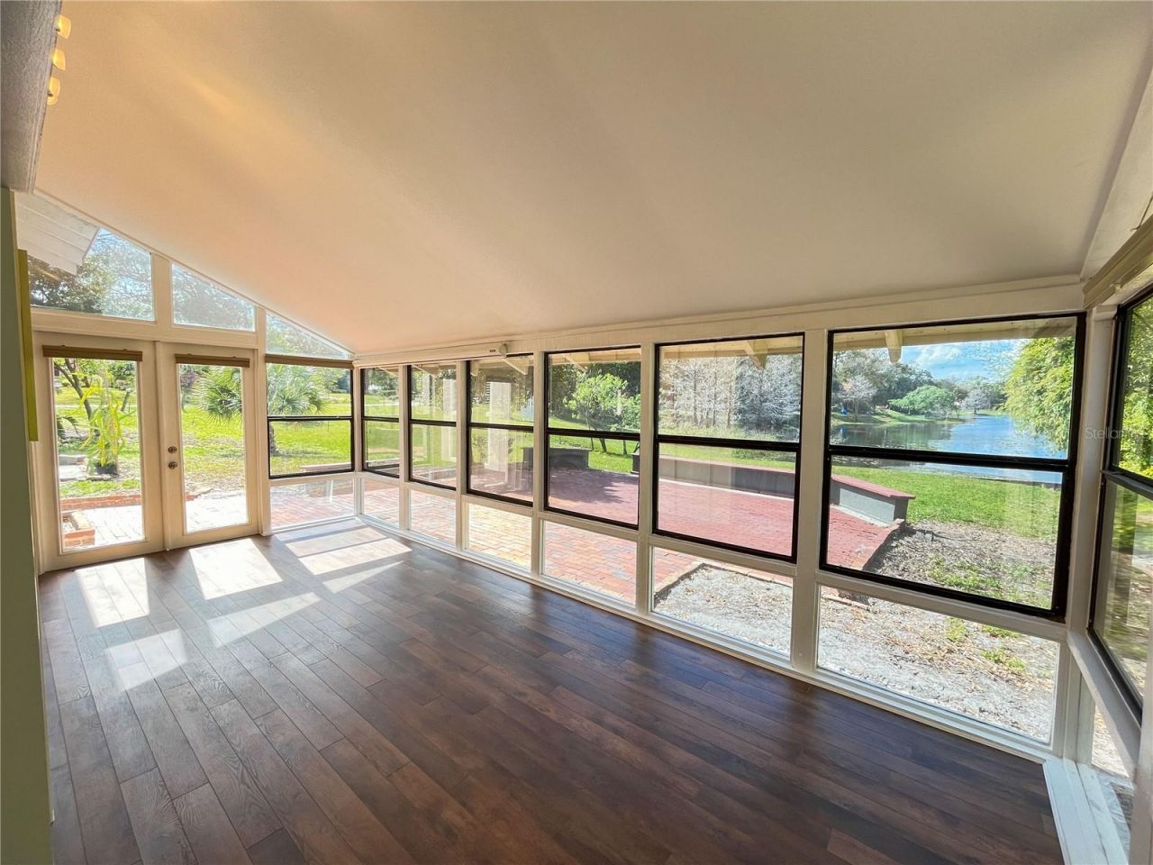 800 Lake Marion Drive, Altamonte Springs, FL 32701 Photo