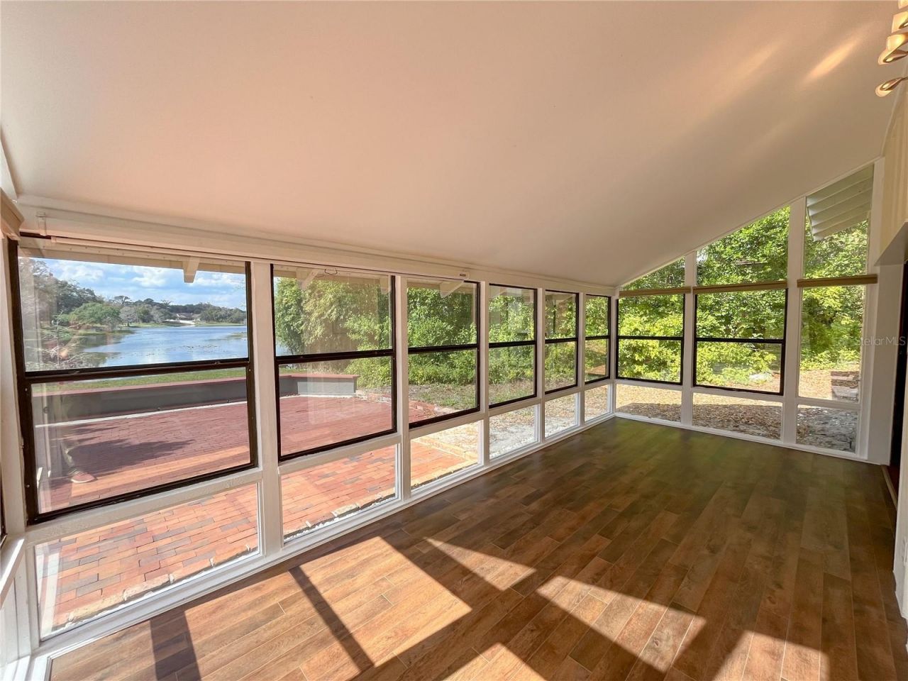 800 Lake Marion Drive, Altamonte Springs, FL 32701 Photo