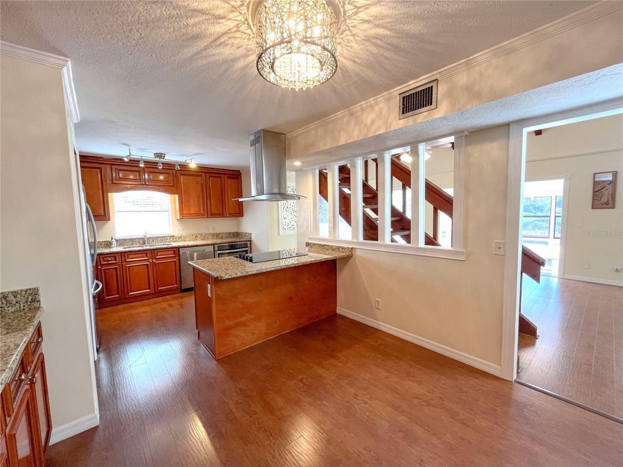 800 Lake Marion Drive, Altamonte Springs, FL 32701 Photo