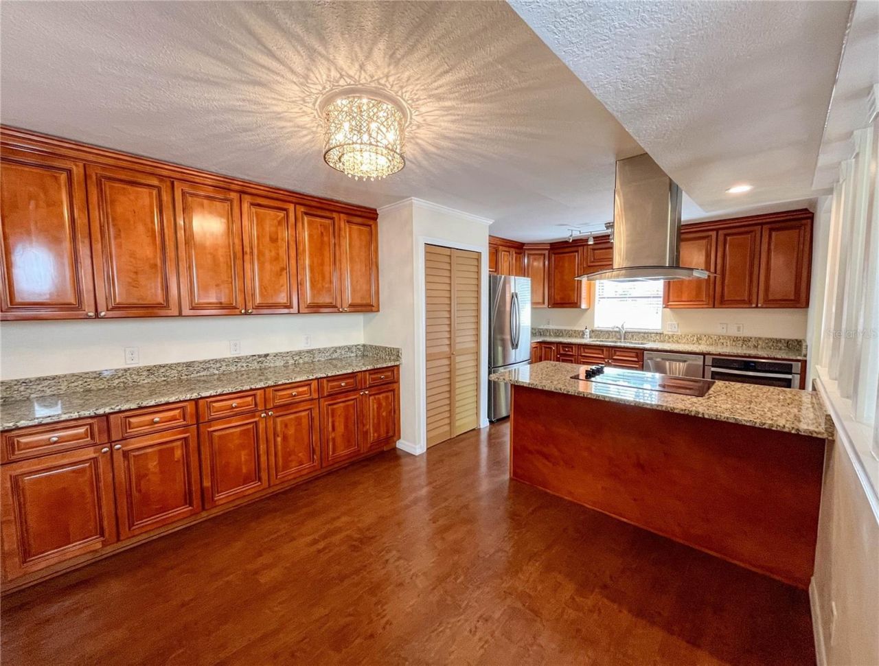 800 Lake Marion Drive, Altamonte Springs, FL 32701 Photo