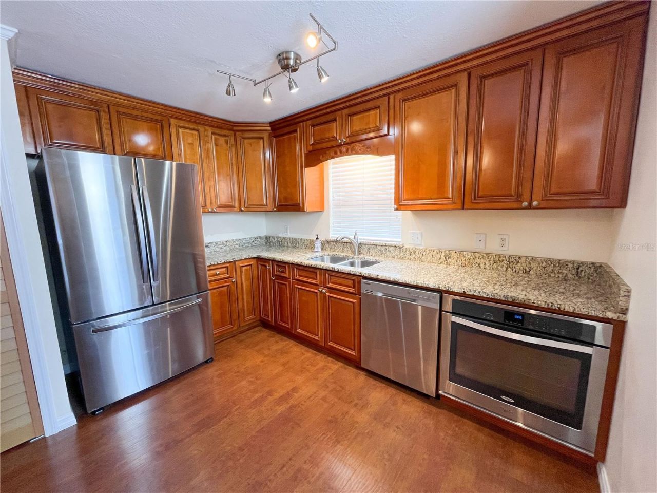 800 Lake Marion Drive, Altamonte Springs, FL 32701 Photo