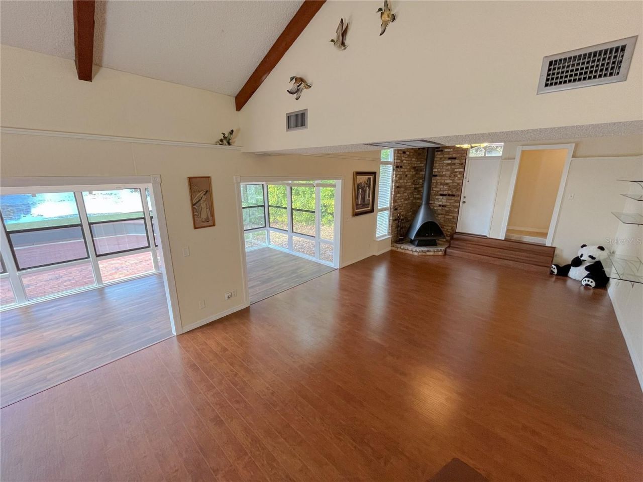 800 Lake Marion Drive, Altamonte Springs, FL 32701 Photo