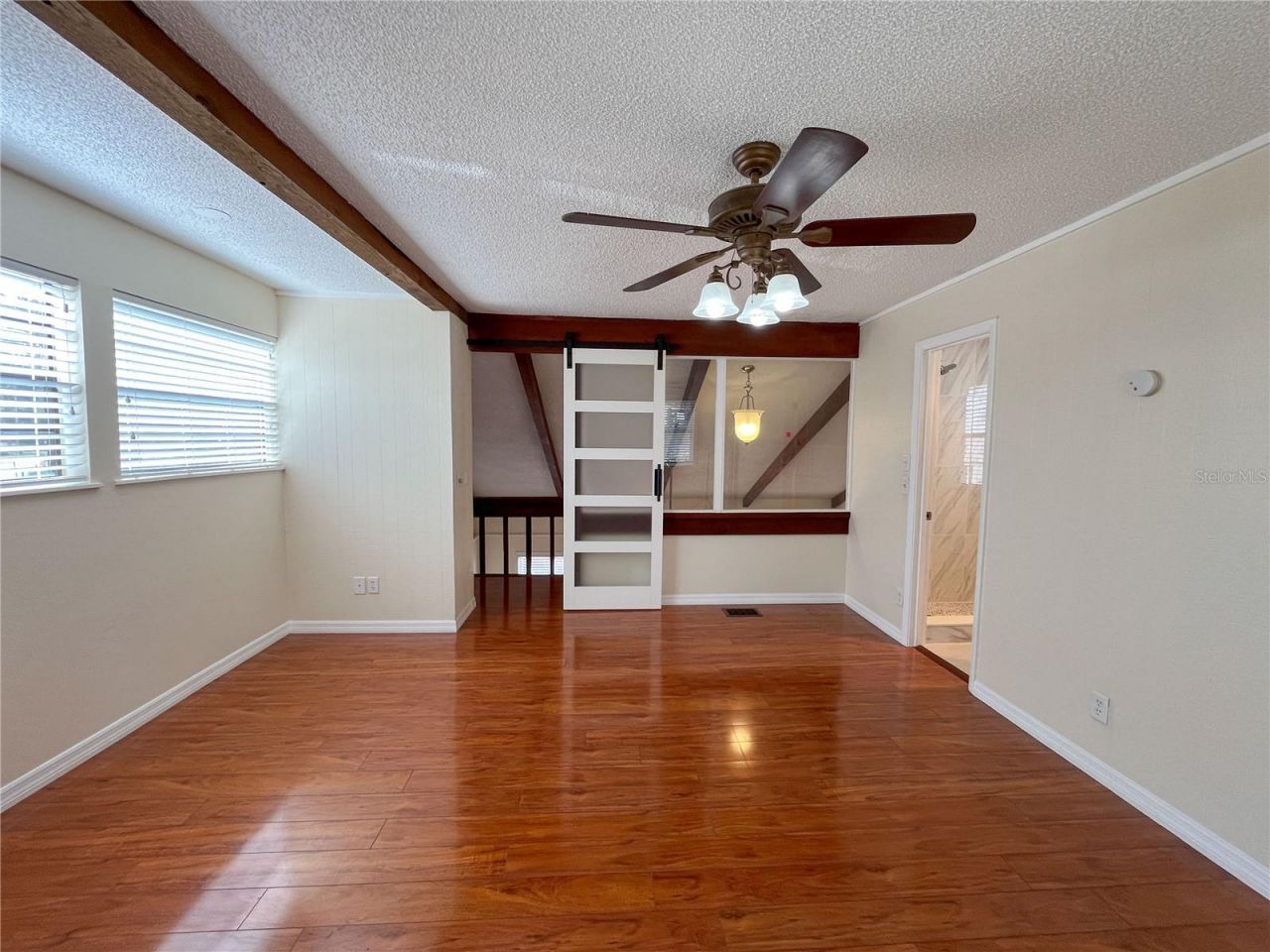 800 Lake Marion Drive, Altamonte Springs, FL 32701 Photo