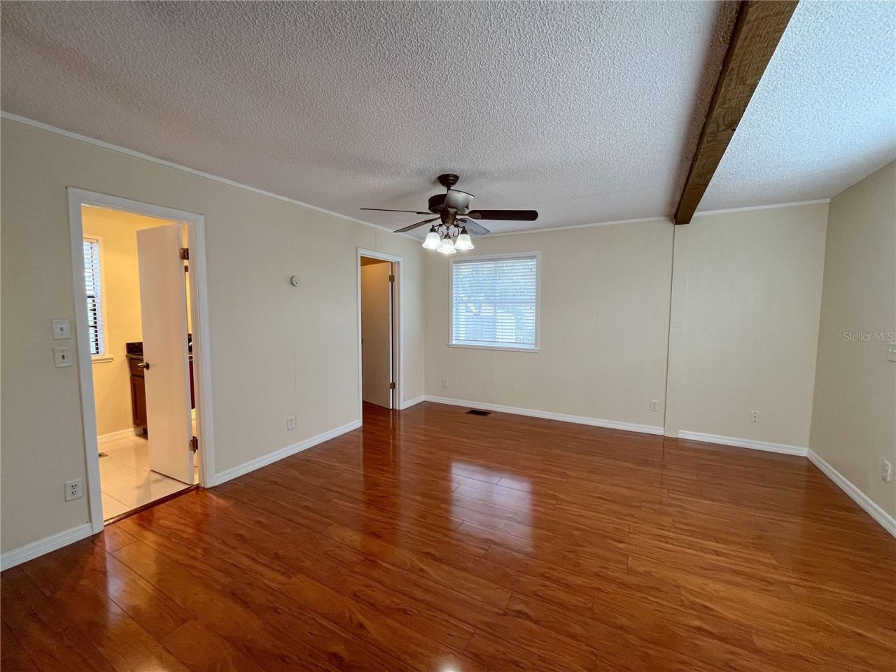 800 Lake Marion Drive, Altamonte Springs, FL 32701 Photo